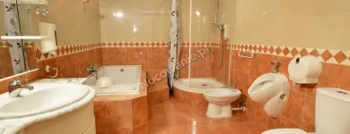 Przedsiębiorstwo 14 wizerunek MAT-MAR NOCLEGI, POKOJE Noclegi, Kwatery Prywatne w Rzeszów PK