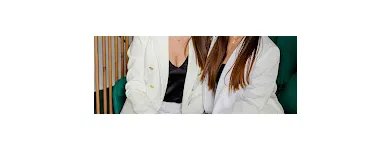 Przedsiębiorstwo 5 wizerunek MAUI SKIN CLINIC Kosmetyczne Salony - Wyposażenie w Wrocław DS