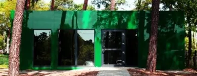 Przedsiębiorstwo 2 wizerunek MB-SOLUTION SYREK GROUP Nieruchomości - Kupno, Sprzedaż, Wynajem w Kraków MA