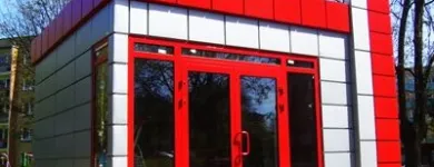 Przedsiębiorstwo 4 wizerunek MB-SOLUTION SYREK GROUP Nieruchomości - Kupno, Sprzedaż, Wynajem w Kraków MA