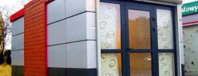 Przedsiębiorstwo 5 wizerunek MB-SOLUTION SYREK GROUP Nieruchomości - Kupno, Sprzedaż, Wynajem w Kraków MA