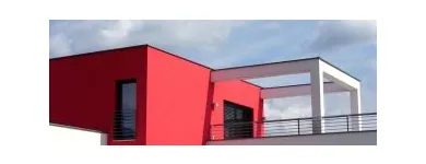 Przedsiębiorstwo 6 wizerunek MB-SOLUTION SYREK GROUP Nieruchomości - Kupno, Sprzedaż, Wynajem w Kraków MA