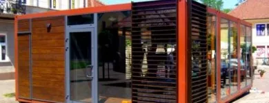 Przedsiębiorstwo 7 wizerunek MB-SOLUTION SYREK GROUP Nieruchomości - Kupno, Sprzedaż, Wynajem w Kraków MA