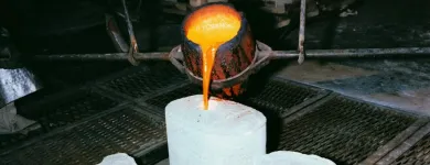 Przedsiębiorstwo 1 wizerunek MBO-HUTMEN JV SP. Z O.O. Kategoria w Wrocław DS