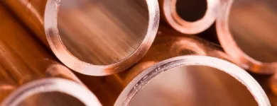 Przedsiębiorstwo 2 wizerunek MBO-HUTMEN JV SP. Z O.O. Kategoria w Wrocław DS