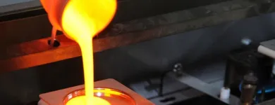 Przedsiębiorstwo 3 wizerunek MBO-HUTMEN JV SP. Z O.O. Kategoria w Wrocław DS