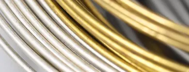 Przedsiębiorstwo 4 wizerunek MBO-HUTMEN JV SP. Z O.O. Kategoria w Wrocław DS