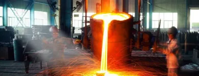 Przedsiębiorstwo 5 wizerunek MBO-HUTMEN JV SP. Z O.O. Kategoria w Wrocław DS