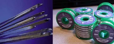 Przedsiębiorstwo 6 wizerunek MBO-HUTMEN JV SP. Z O.O. Kategoria w Wrocław DS