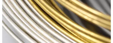 Przedsiębiorstwo 8 wizerunek MBO-HUTMEN JV SP. Z O.O. Kategoria w Wrocław DS