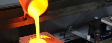 Przedsiębiorstwo 9 wizerunek MBO-HUTMEN JV SP. Z O.O. Kategoria w Wrocław DS