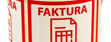 Przedsiębiorstwo 4 wizerunek MD LABELS JASIŃSKI SP.K. Naklejki, Etykiety w Kalisz WP