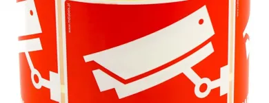 Przedsiębiorstwo 5 wizerunek MD LABELS JASIŃSKI SP.K. Naklejki, Etykiety w Kalisz WP