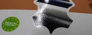 Przedsiębiorstwo 9 wizerunek MD LABELS JASIŃSKI SP.K. Naklejki, Etykiety w Kalisz WP