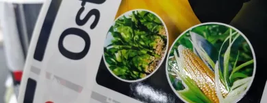 Przedsiębiorstwo 11 wizerunek MD LABELS JASIŃSKI SP.K. Naklejki, Etykiety w Kalisz WP