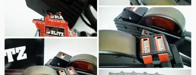 Przedsiębiorstwo 19 wizerunek MD LABELS JASIŃSKI SP.K. Naklejki, Etykiety w Kalisz WP