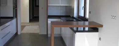 Przedsiębiorstwo 7 wizerunek MEBLE DIAMENT Szafy Wnękowe, Garderoby w Łódź LD