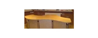 Przedsiębiorstwo 9 wizerunek MEBLE DIAMENT Szafy Wnękowe, Garderoby w Łódź LD