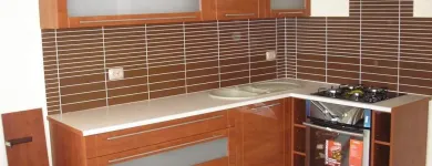 Przedsiębiorstwo 10 wizerunek MEBLE DIAMENT Szafy Wnękowe, Garderoby w Łódź LD