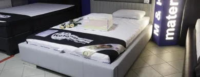 Przedsiębiorstwo 1 wizerunek MEBLE EXPO Meble - Sosnowe w Ostrowiec Świętokrzyski SK