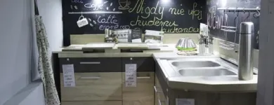 Przedsiębiorstwo 4 wizerunek MEBLE EXPO Meble - Sosnowe w Ostrowiec Świętokrzyski SK