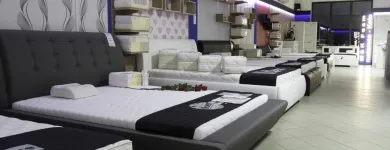 Przedsiębiorstwo 6 wizerunek MEBLE EXPO Meble - Sosnowe w Ostrowiec Świętokrzyski SK