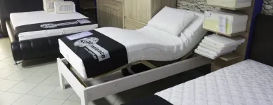 Przedsiębiorstwo 11 wizerunek MEBLE EXPO Meble - Sosnowe w Ostrowiec Świętokrzyski SK