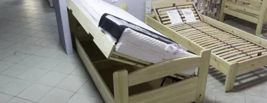 Przedsiębiorstwo 13 wizerunek MEBLE EXPO Meble - Sosnowe w Ostrowiec Świętokrzyski SK