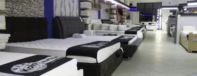 Przedsiębiorstwo 18 wizerunek MEBLE EXPO Meble - Sosnowe w Ostrowiec Świętokrzyski SK