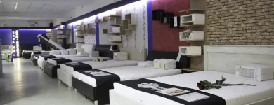 Przedsiębiorstwo 26 wizerunek MEBLE EXPO Meble - Sosnowe w Ostrowiec Świętokrzyski SK