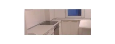 Przedsiębiorstwo 3 wizerunek MEBLE KUCHENNE, BIUROWE POD WYMIAR, NA ZAMÓWIENIE. KUBIK P.W., KRZYSZTOF KUBIK. Meble - Kuchenne w Łódź LD