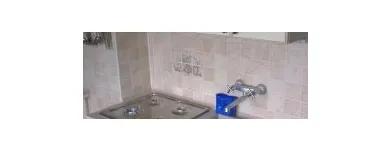 Przedsiębiorstwo 4 wizerunek MEBLE KUCHENNE, BIUROWE POD WYMIAR, NA ZAMÓWIENIE. KUBIK P.W., KRZYSZTOF KUBIK. Meble - Kuchenne w Łódź LD