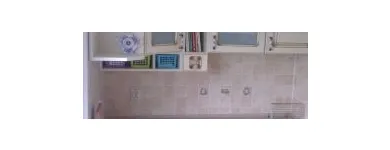 Przedsiębiorstwo 5 wizerunek MEBLE KUCHENNE, BIUROWE POD WYMIAR, NA ZAMÓWIENIE. KUBIK P.W., KRZYSZTOF KUBIK. Meble - Kuchenne w Łódź LD