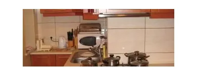 Przedsiębiorstwo 6 wizerunek MEBLE KUCHENNE, BIUROWE POD WYMIAR, NA ZAMÓWIENIE. KUBIK P.W., KRZYSZTOF KUBIK. Meble - Kuchenne w Łódź LD