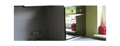 Przedsiębiorstwo 7 wizerunek MEBLE KUCHENNE, BIUROWE POD WYMIAR, NA ZAMÓWIENIE. KUBIK P.W., KRZYSZTOF KUBIK. Meble - Kuchenne w Łódź LD