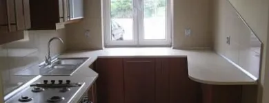 Przedsiębiorstwo 9 wizerunek MEBLE KUCHENNE, BIUROWE POD WYMIAR, NA ZAMÓWIENIE. KUBIK P.W., KRZYSZTOF KUBIK. Meble - Kuchenne w Łódź LD