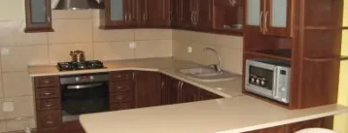 Przedsiębiorstwo 11 wizerunek MEBLE KUCHENNE, BIUROWE POD WYMIAR, NA ZAMÓWIENIE. KUBIK P.W., KRZYSZTOF KUBIK. Meble - Kuchenne w Łódź LD