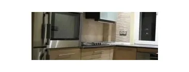 Przedsiębiorstwo 12 wizerunek MEBLE KUCHENNE, BIUROWE POD WYMIAR, NA ZAMÓWIENIE. KUBIK P.W., KRZYSZTOF KUBIK. Meble - Kuchenne w Łódź LD