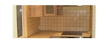 Przedsiębiorstwo 13 wizerunek MEBLE KUCHENNE, BIUROWE POD WYMIAR, NA ZAMÓWIENIE. KUBIK P.W., KRZYSZTOF KUBIK. Meble - Kuchenne w Łódź LD