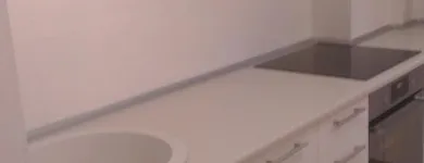 Przedsiębiorstwo 15 wizerunek MEBLE KUCHENNE, BIUROWE POD WYMIAR, NA ZAMÓWIENIE. KUBIK P.W., KRZYSZTOF KUBIK. Meble - Kuchenne w Łódź LD