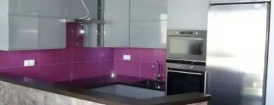 Przedsiębiorstwo 4 wizerunek MEBLE NA WYMIAR WARSZAWA BIELMEB Meble - Produkcja, Sprzedaż w Warszawa MZ