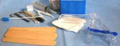 Przedsiębiorstwo 1 wizerunek MEDMAR Odzież Ochronna, Robocza, Artykuły Bhp w Katowice SL