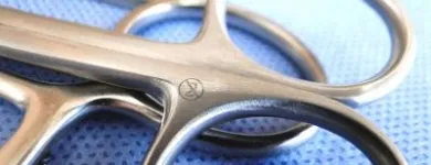 Przedsiębiorstwo 3 wizerunek MEDMAR Odzież Ochronna, Robocza, Artykuły Bhp w Katowice SL