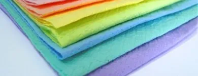 Przedsiębiorstwo 4 wizerunek MEDMAR Odzież Ochronna, Robocza, Artykuły Bhp w Katowice SL