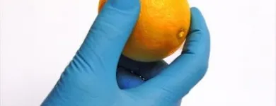 Przedsiębiorstwo 5 wizerunek MEDMAR Odzież Ochronna, Robocza, Artykuły Bhp w Katowice SL