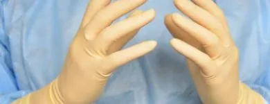 Przedsiębiorstwo 6 wizerunek MEDMAR Odzież Ochronna, Robocza, Artykuły Bhp w Katowice SL