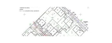 Przedsiębiorstwo 4 wizerunek MG GEODEZJA MATEUSZ GUTERCH Ogrody, Tereny Zieleni - Projektowanie, Utrzymanie w Kraków MA