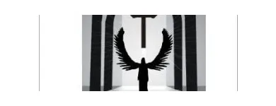 Przedsiębiorstwo 1 wizerunek MIĘDZYNARODOWY TRANSPORT ZMARŁYCH TEL. 798 098 808 - NIEBIAŃSKIE BRAMY - Pogrzebowe Usługi w Kielce SK