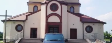 Przedsiębiorstwo 3 wizerunek MIĘDZYNARODOWY TRANSPORT ZMARŁYCH TEL. 798 098 808 - NIEBIAŃSKIE BRAMY - Pogrzebowe Usługi w Kielce SK