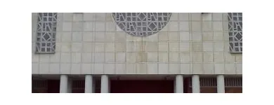 Przedsiębiorstwo 4 wizerunek MIĘDZYNARODOWY TRANSPORT ZMARŁYCH TEL. 798 098 808 - NIEBIAŃSKIE BRAMY - Pogrzebowe Usługi w Kielce SK